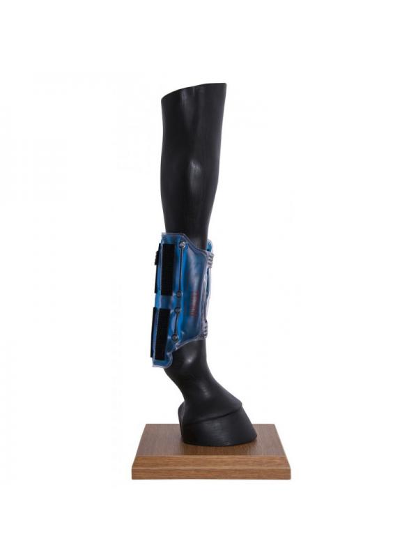 Protezione Thermal Boot Caldo Freddo EQUITHERM